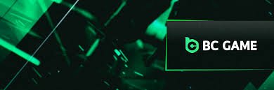 Exploring BC.Game Miner A Guide to Maximizing Your Earnings Exploring BC.Game Miner A Guide to Maximizing Your Earnings