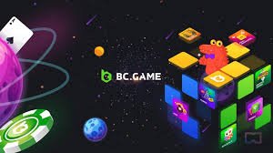 Exploring BC.Game Miner A Guide to Maximizing Your Earnings Exploring BC.Game Miner A Guide to Maximizing Your Earnings