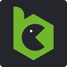 How to Effectively Log In to BC Games How to Effectively Log In to BC Games