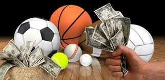 كل ما تحتاج معرفته عن 1xBet المكافآت، الرهانات، والاستراتيجيات