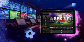 كل ما تحتاج معرفته عن 1xBet المكافآت، الرهانات، والاستراتيجيات
