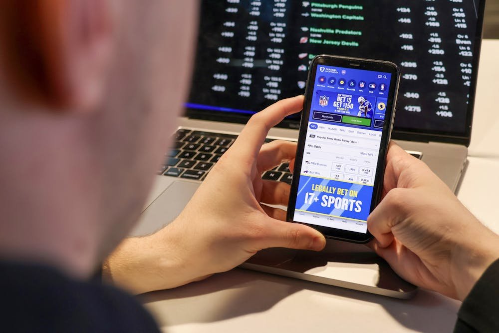 كل ما تحتاج معرفته عن 1xBet المكافآت، الرهانات، والاستراتيجيات