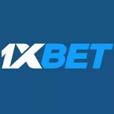 1xBet Login Guide Easy Steps for Seamless Access