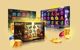 Bass Win The Ultimate Destination for Online Casino Enthusiasts -1780379310 Bass Win The Ultimate Destination for Online Casino Enthusiasts -1780379310