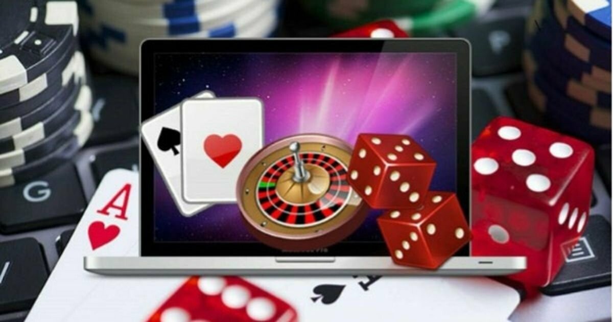 Best Casinos for Live Roulette -1674281373