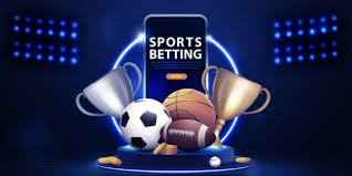 Betwinner App Una Experiencia de Apuestas Inigualable