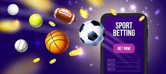 Betwinner App Una Experiencia de Apuestas Inigualable
