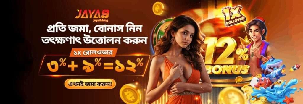 Common Mistakes in Cricket Betting and How to Avoid Them Common Mistakes in Cricket Betting and How to Avoid Them