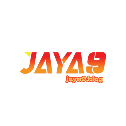 Cultural Sensitivity in Jaya9’s Design Crafting Connections