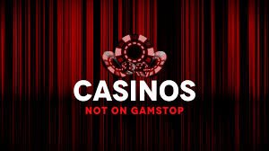 Discover the Best Non-UK Betting Sites for Global Gamblers