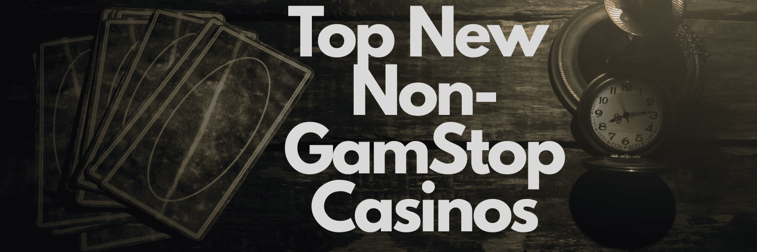 Discover the Best Non-UK Betting Sites for Global Gamblers