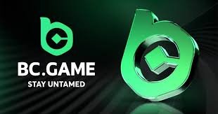 Discover the Excitement of BC.Game Casino Your Ultimate Gaming Destination Discover the Excitement of BC.Game Casino Your Ultimate Gaming Destination