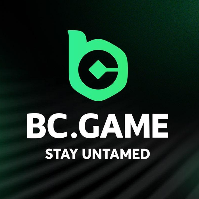 Discover the Excitement of BC.Game Casino Your Ultimate Gaming Destination Discover the Excitement of BC.Game Casino Your Ultimate Gaming Destination
