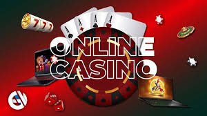 Discover the Excitement of Casino Peaches & Sportsbook 48738423