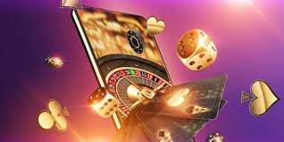 Discover the Exciting World of Online ZixCasino