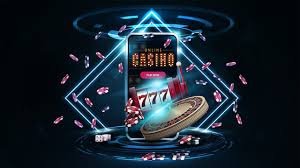 Discover the Joy of Casino Love 1 UK Discover the Joy of Casino Love 1 UK