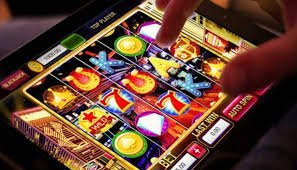 Discover the Thrills at Casper Spins Casino