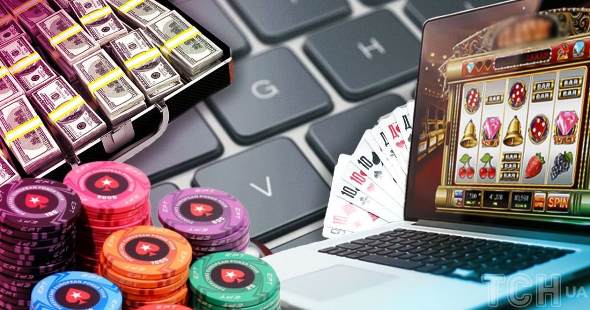 Discover the Thrills of 7bets Casino Your Ultimate Gaming Destination -399040405 Discover the Thrills of 7bets Casino Your Ultimate Gaming Destination -399040405
