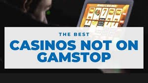 Discovering Non GamStop Paysafe Casinos A New Era of Online Gaming