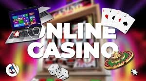 Elonbet The Future of Online Gaming and Betting Experiences Elonbet The Future of Online Gaming and Betting Experiences