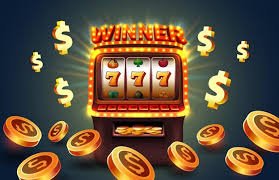 Experience the Thrill of Online LuckiCasino - Your Destination for Winning!