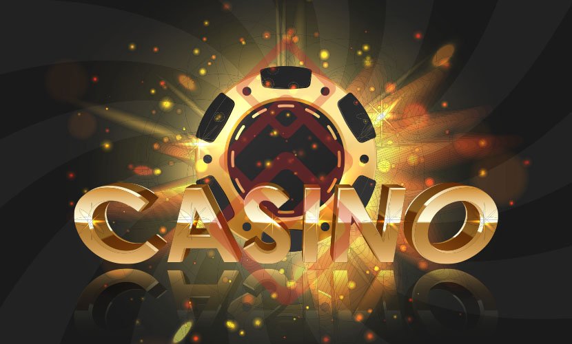Experience Thrills with Online Casino Slotmonster Experience Thrills with Online Casino Slotmonster