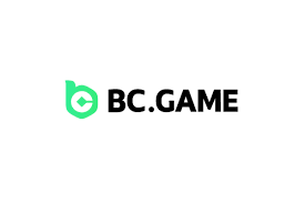 Exploring BC.Game The Leading Crypto Casino in India -2131018045