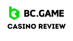 Exploring BC.Game The Leading Crypto Casino in India -2131018045