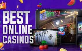 Exploring Smartwatch-Compatible Casino Games -1671630576