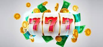 I migliori siti di scommesse in Svizzera guida completa -1993621451 I migliori siti di scommesse in Svizzera guida completa -1993621451