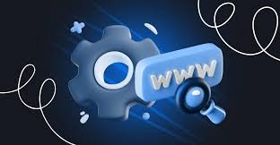 Эффективное продвижение сайтов секреты использования обратных ссылок