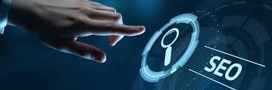 Эффективное продвижение сайтов секреты использования обратных ссылок