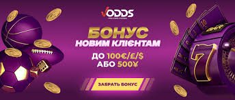 Как выбрать правильный слот для игры советы и рекомендации