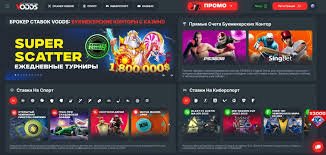Как выбрать правильный слот для игры советы и рекомендации
