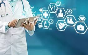 Kamagra Oral Jel Účinné Riešenie na Problemy s Erekciou Kamagra Oral Jel Účinné Riešenie na Problemy s Erekciou