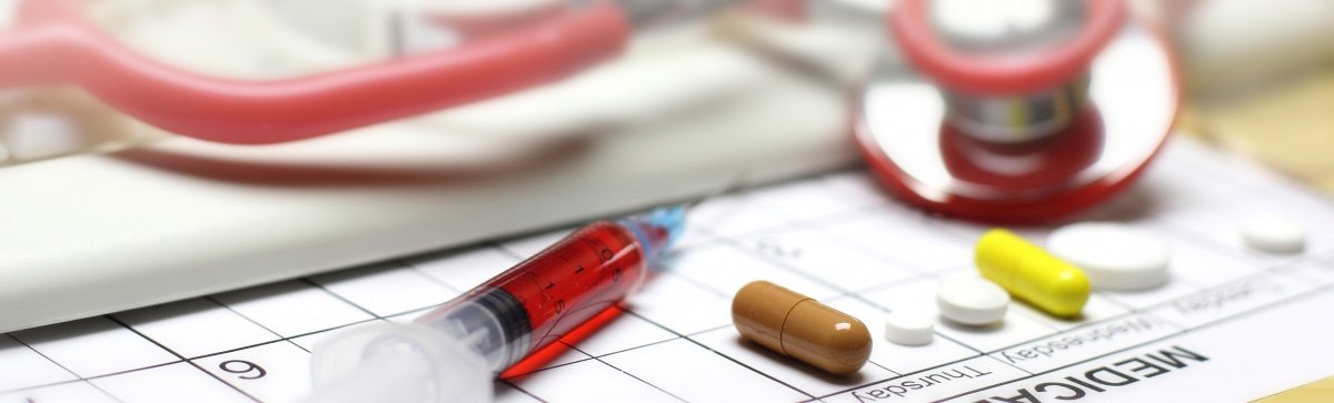 Kamagra Oral Jel Účinné Riešenie na Problemy s Erekciou Kamagra Oral Jel Účinné Riešenie na Problemy s Erekciou