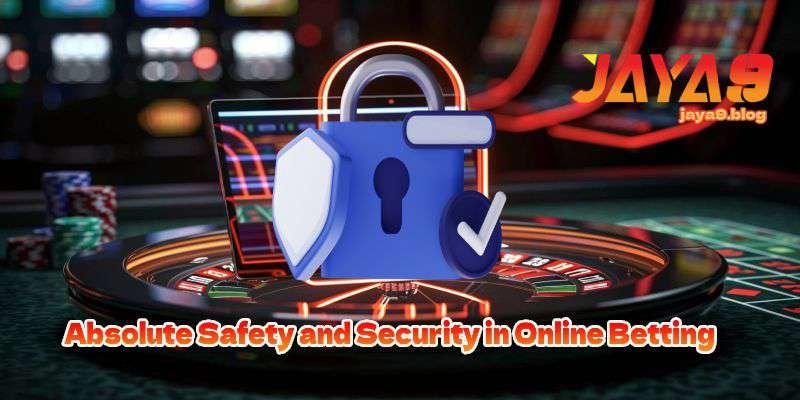 Maximizing Your Experience with the Joya9 App -1255624045