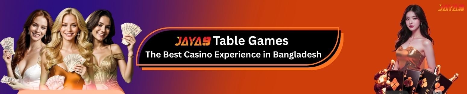 Maximizing Your Experience with the Joya9 App -1255624045