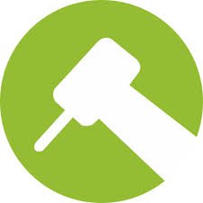 Micro-Burs The Key to Precision Work in Various Industries