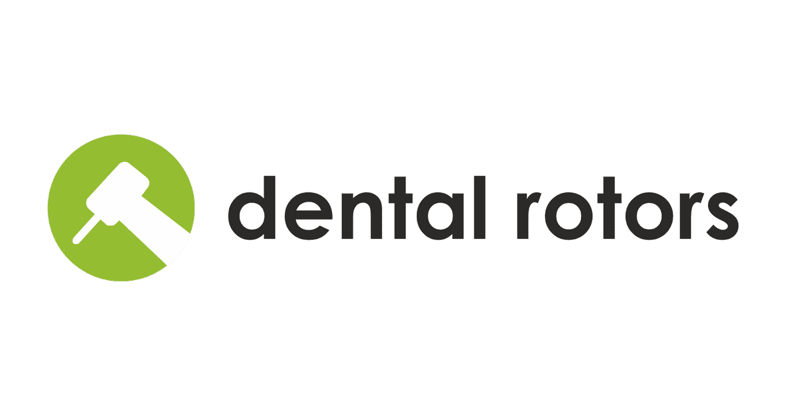 Micro-Burs The Key to Precision Work in Various Industries