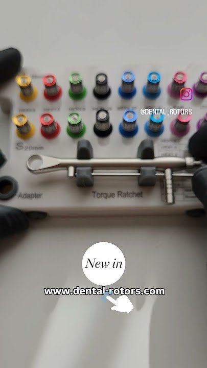 Micro-Burs The Key to Precision Work in Various Industries