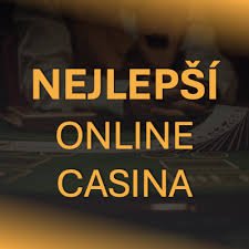 Nejlepší online casina Objevte svět zábavy a výher Nejlepší online casina Objevte svět zábavy a výher