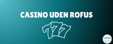 Online Casino Udenlandsk En Guide til de Bedste Spilmuligheder