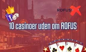 Online Casino Udenlandsk En Guide til de Bedste Spilmuligheder