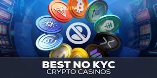 Play the Best Slots from Around the World