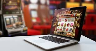 QuickWin Casino Tu Destino de Entretenimiento en Línea