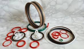 Racloare AM Soluții Eficiente pentru Sistemele Hidraulice 1447901673 Racloare AM Soluții Eficiente pentru Sistemele Hidraulice 1447901673