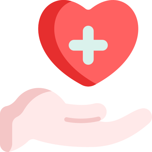 Retin-A Κρέμα Οδηγός Χρήσης και Φαρμακείο Retin-A Κρέμα Οδηγός Χρήσης και Φαρμακείο