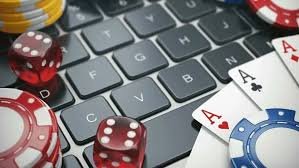 Robust Anti-Fraud Measures in Crypto Casinos Protecting Players and Operators