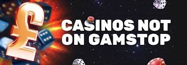 Safe Online Casinos Your Guide to Secure Gambling 2035839829